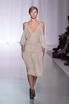 Look 43